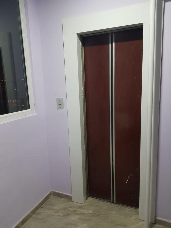 Luxury Apartment-3 In The Center Of Yerevan, Safaryans Family Luaran gambar